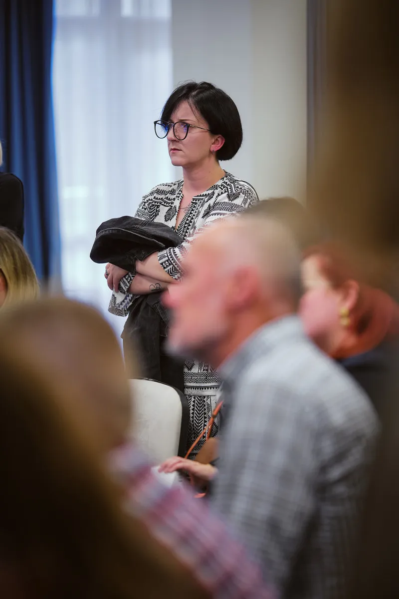 andragoska-konferencija_108