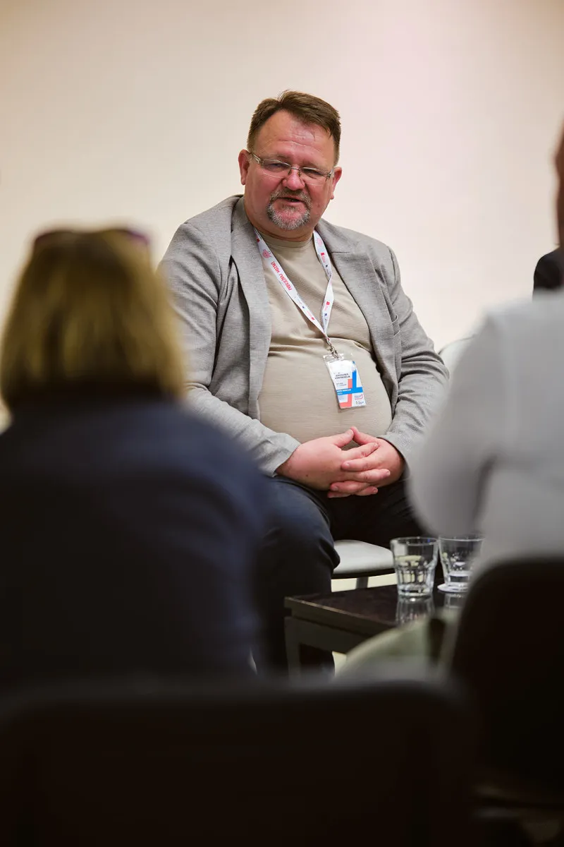 andragoska-konferencija_111