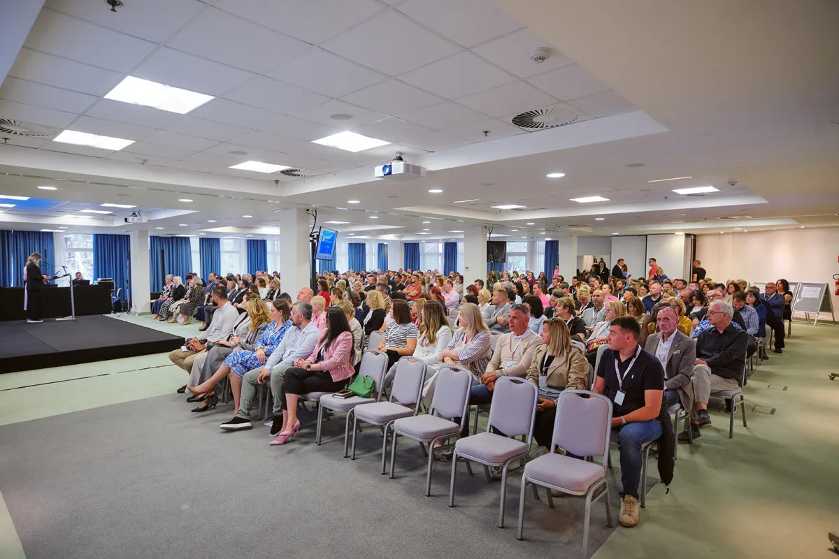 andragoska-konferencija_139