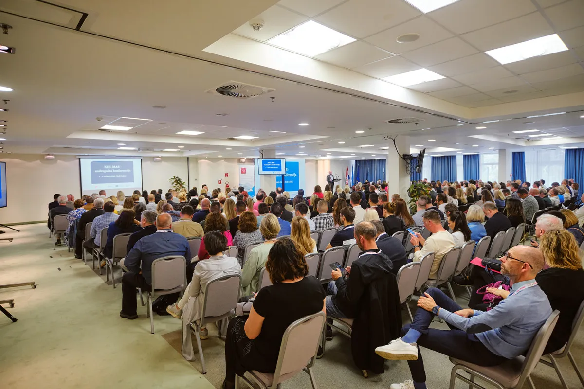 andragoska-konferencija_153