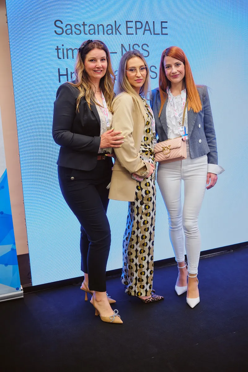 andragoska-konferencija_200