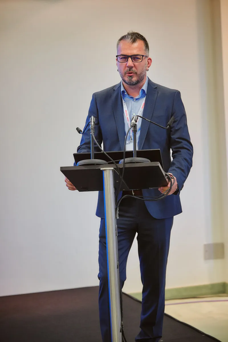 andragoska-konferencija_239