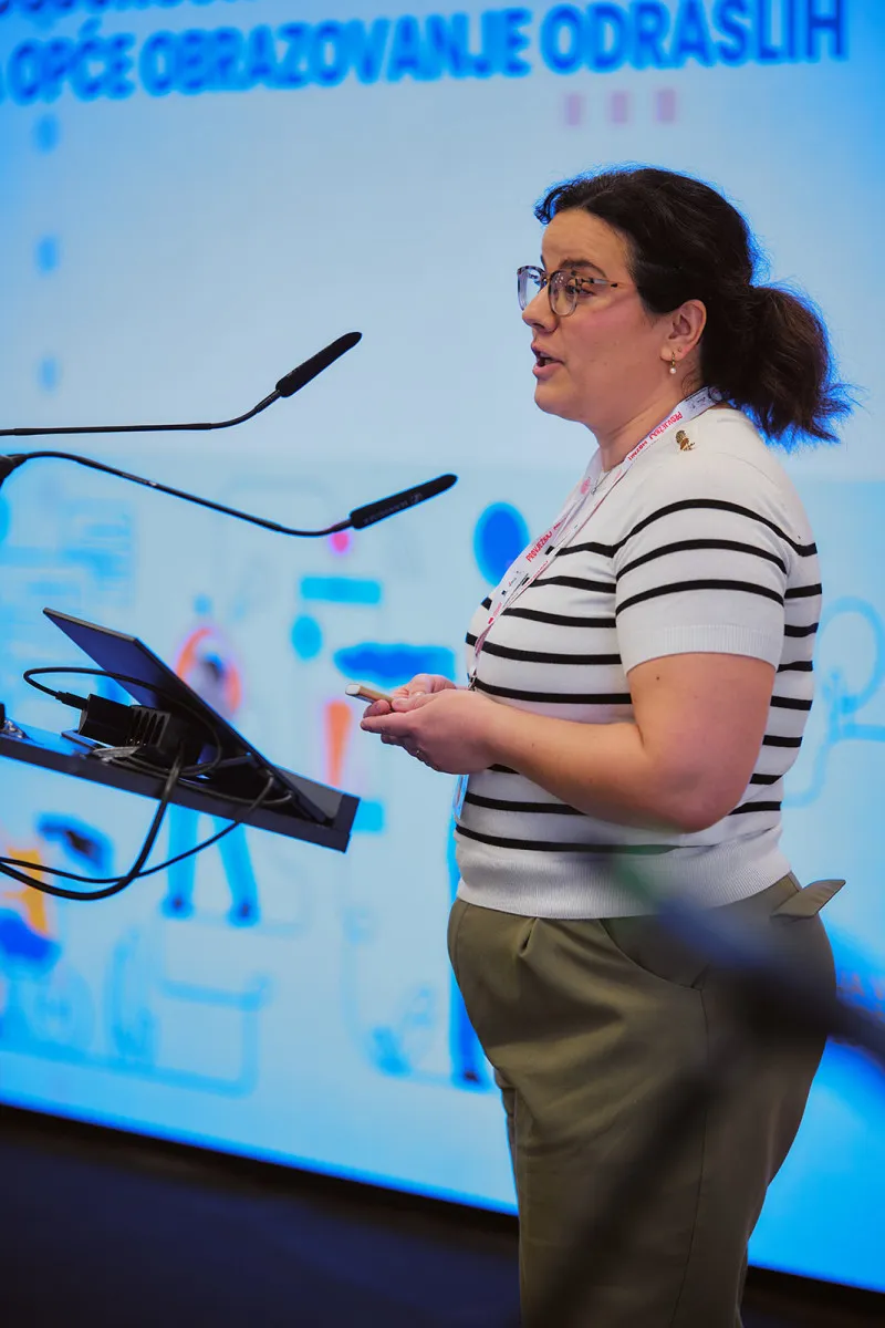 andragoska-konferencija_248