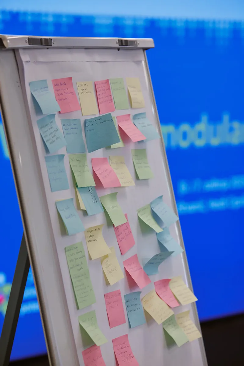 andragoska-konferencija-3-dan_004