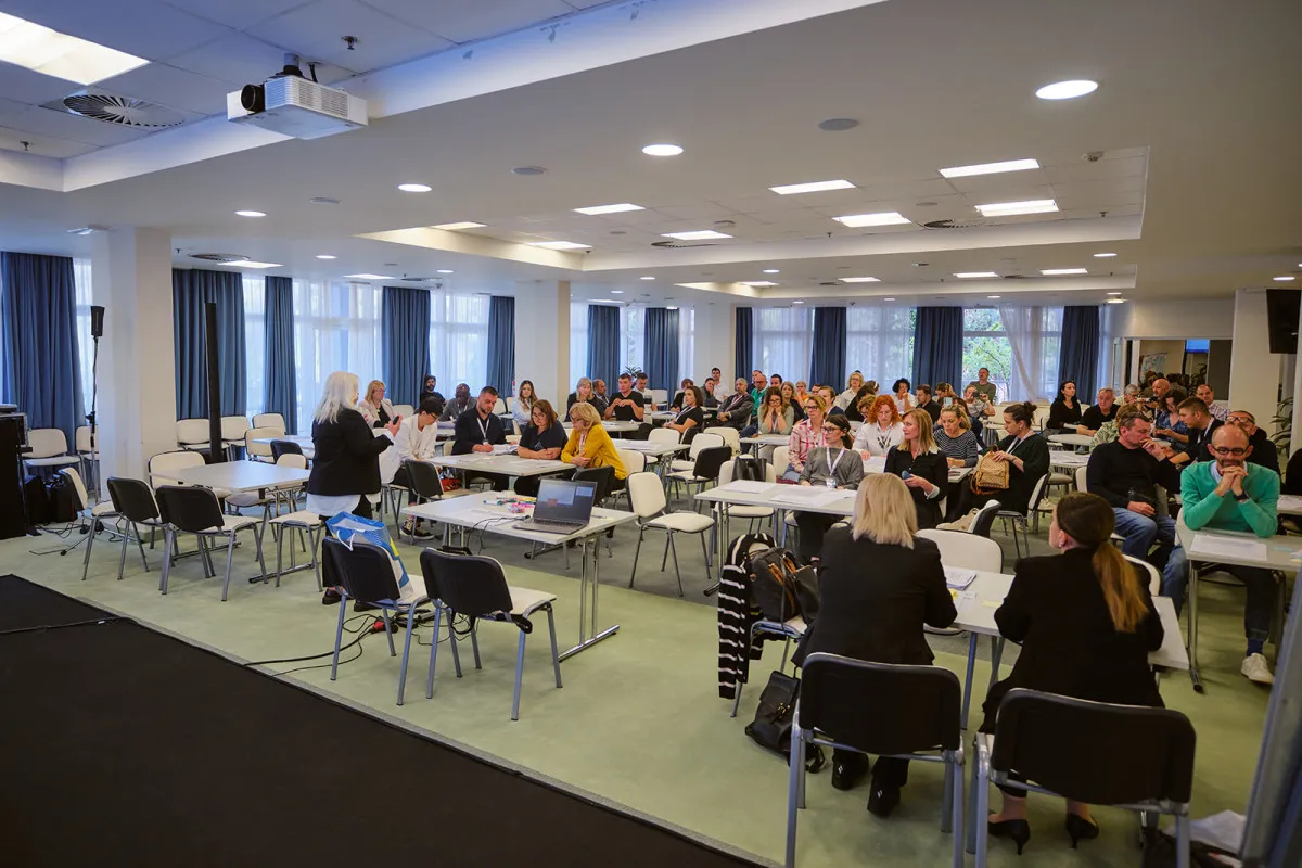 andragoska-konferencija-3-dan_017