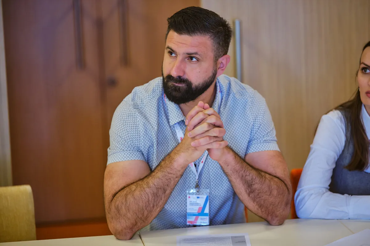 andragoska-konferencija-3-dan_040