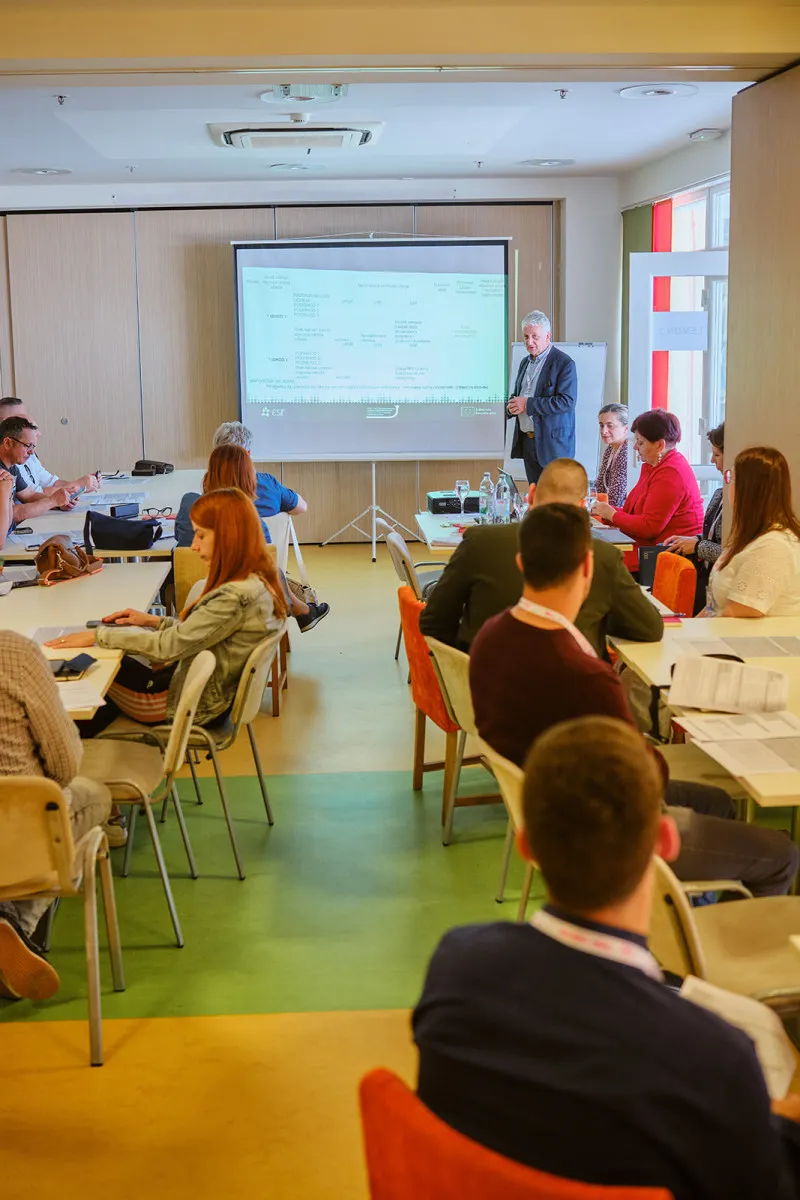 andragoska-konferencija-3-dan_056