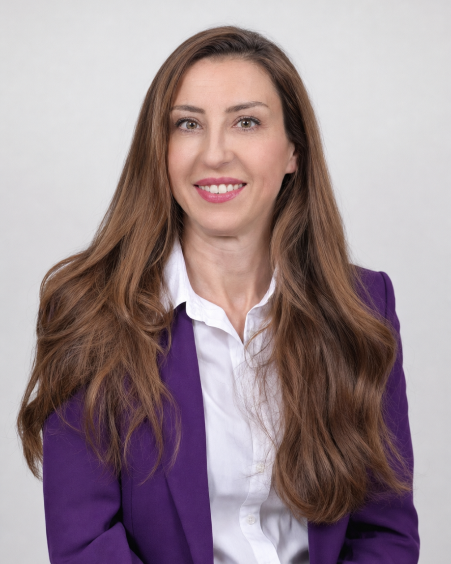 andrijana_sapina