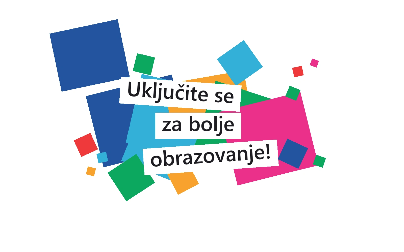 rekonstrukcija-01-ukljucite-se-16x10