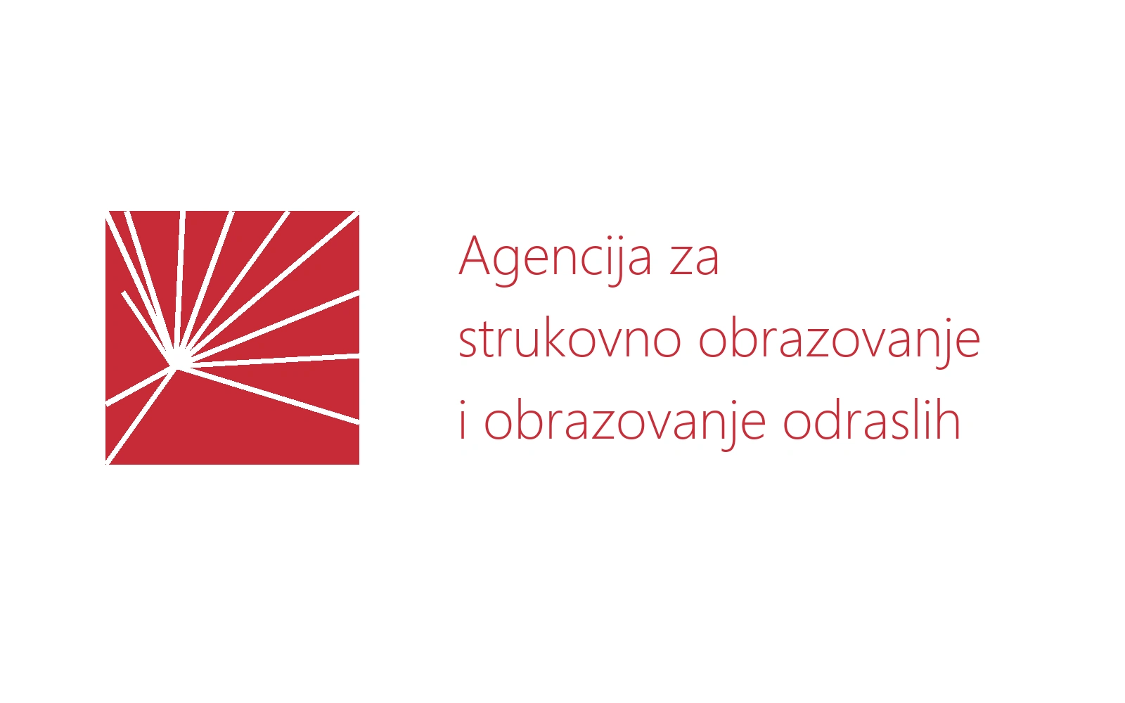 rekonstrukcija-04-agencija-strukovno-obrazovanje-16x10