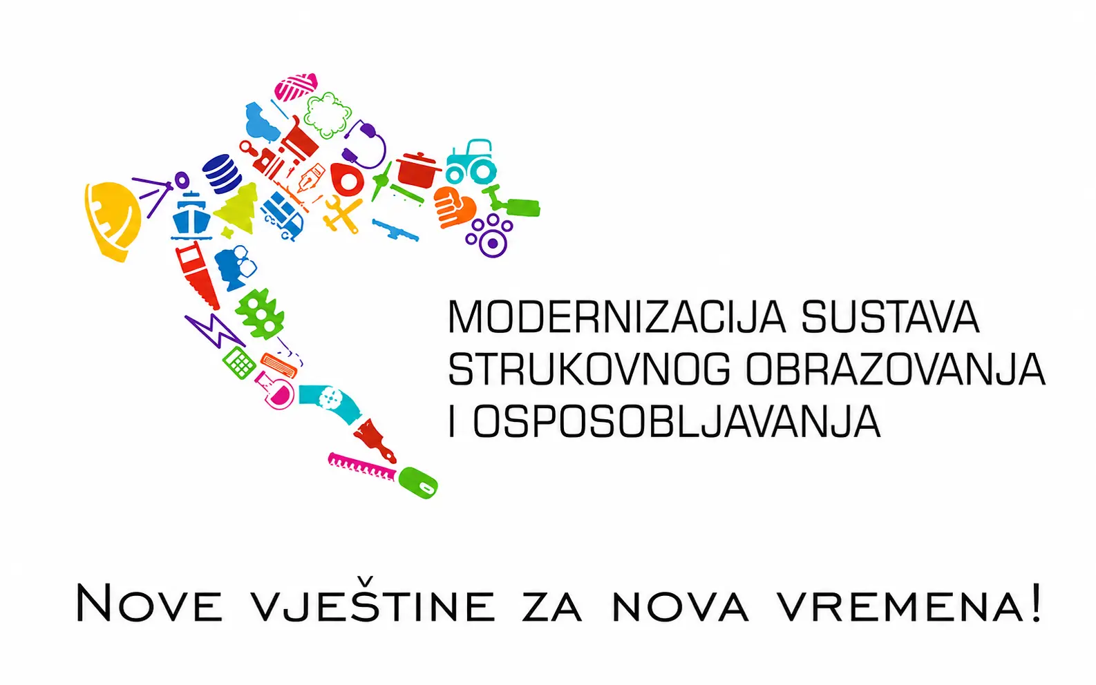 slika-02-modernizacija-sustava-16x10-clean-white