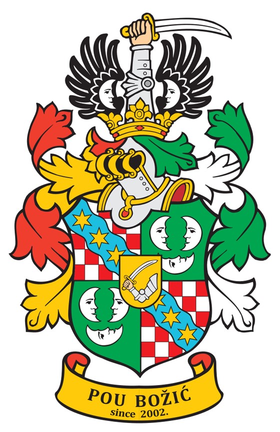 Uči. Napreduj. Ostvari više.